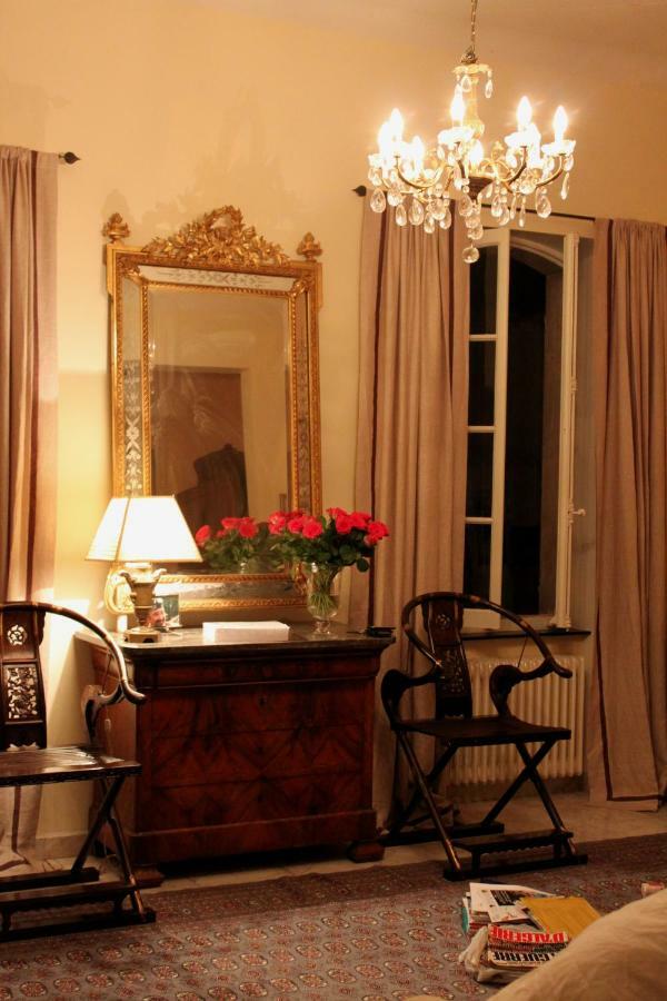 Bram B&B Coup De Coeur المظهر الخارجي الصورة